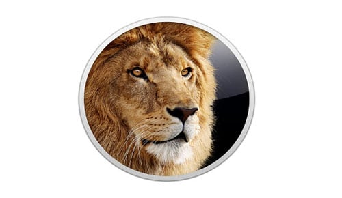 get os x lion 10.7 for free
